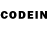 Canna-Cookies марихуана debug_nuking