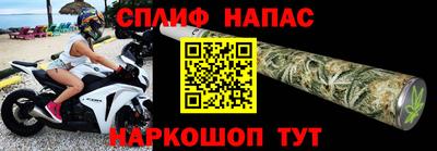 трава Бийск