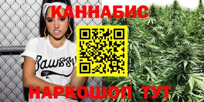 трава Бийск